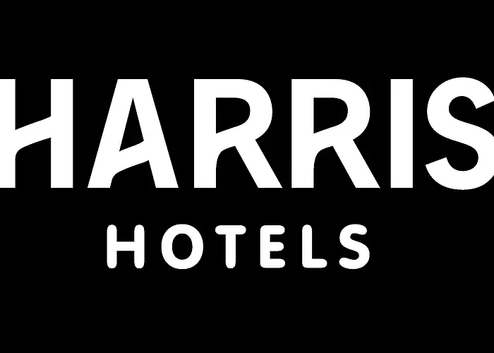 Hotel Harris Tuban Bali Kuta Lombok